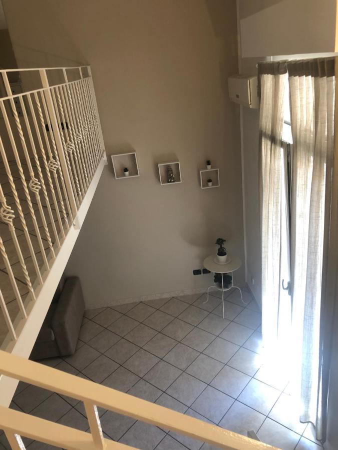 Vivace Holiday home *