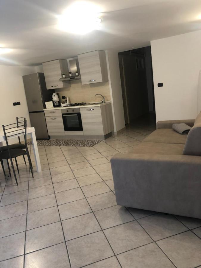 Vivace Holiday home *